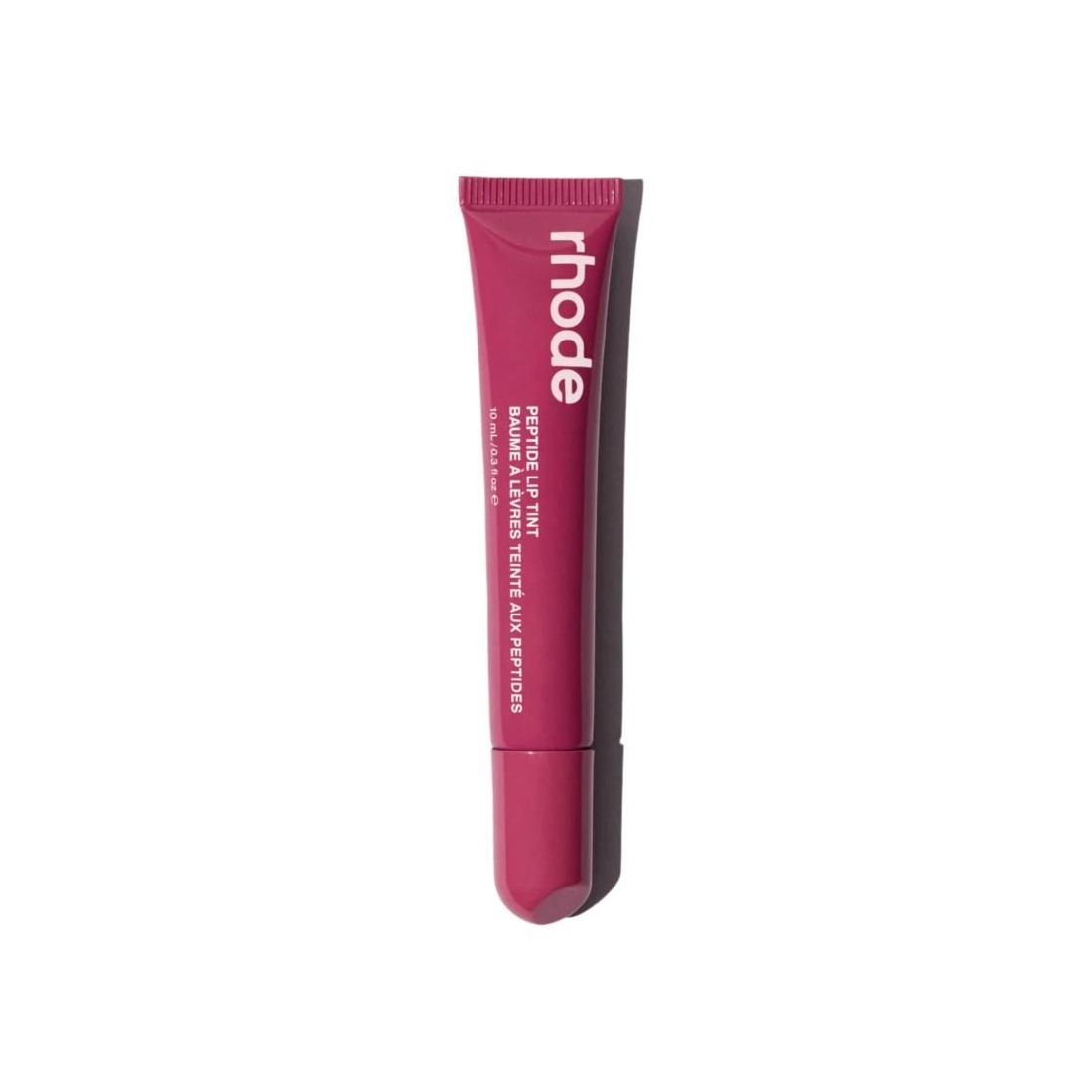 Rhode Peptide Lip Tint 2