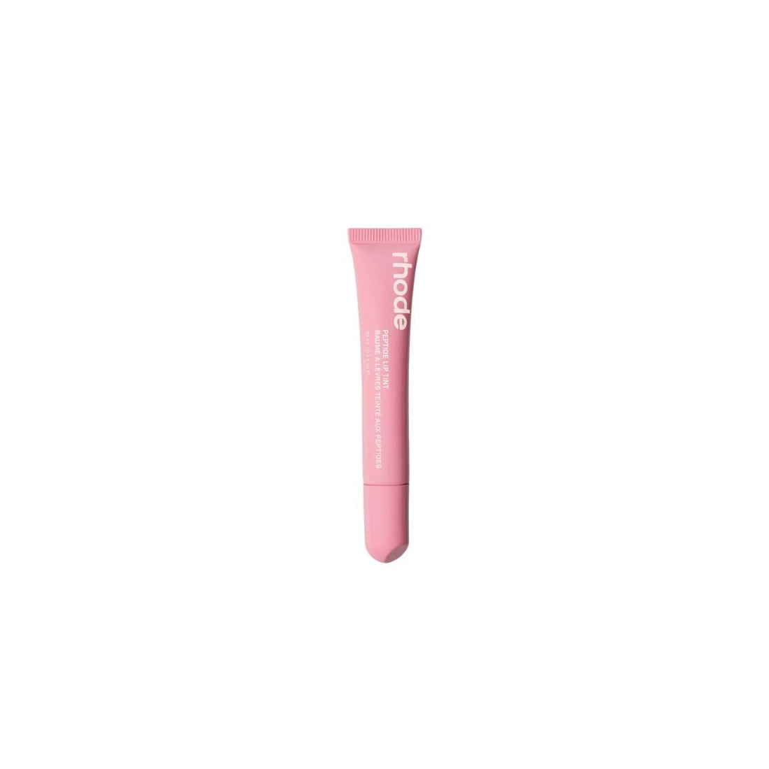Rhode Peptide Lip Tint 3