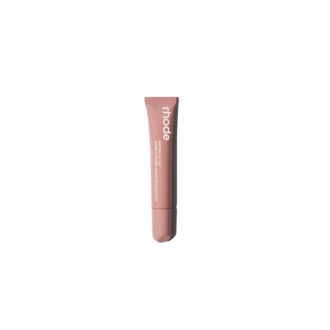 Rhode Peptide Lip Tint 4