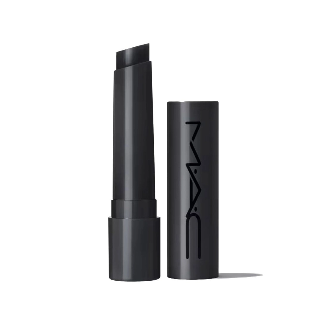Mac Squirt Plumping Gloss Stick 2