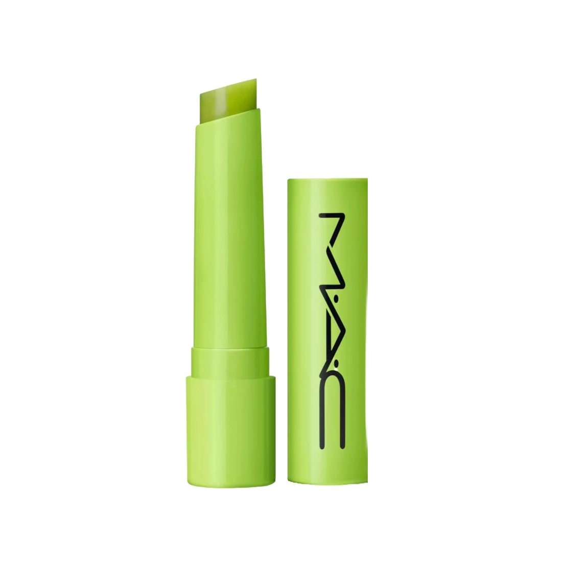 Mac Squirt Plumping Gloss Stick 3