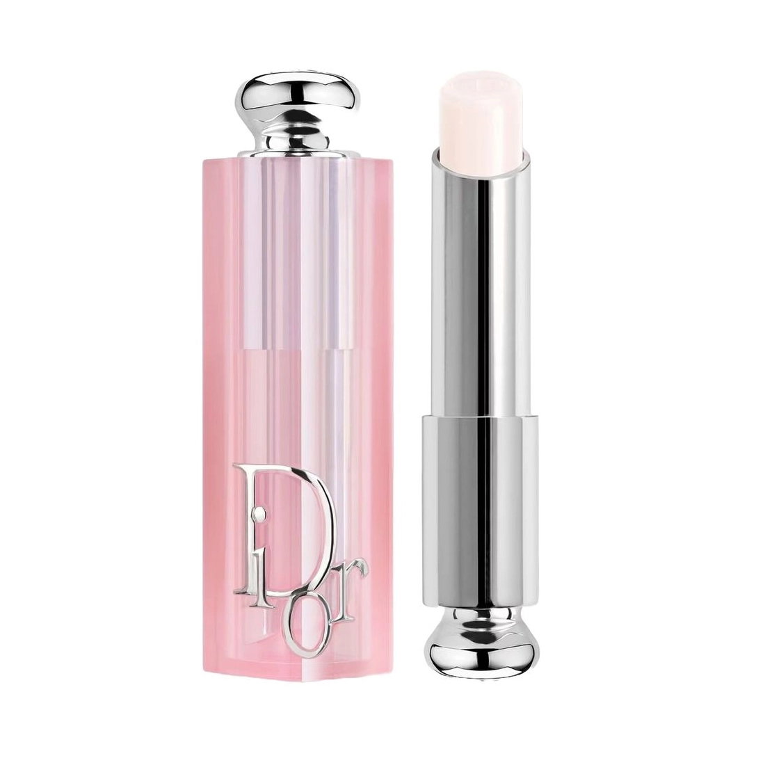 Dior Addict Lip Glow 2