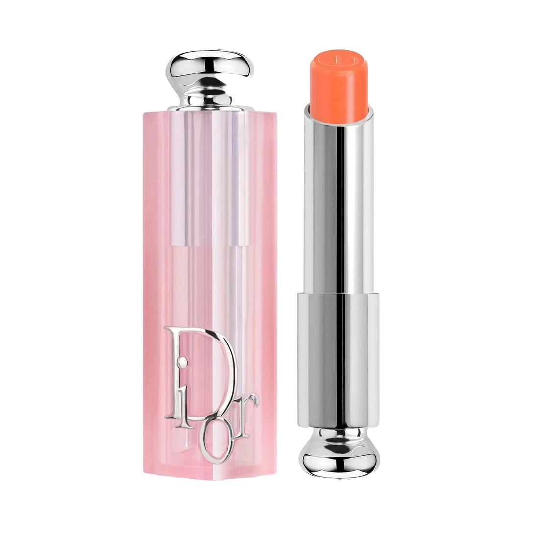 Dior Addict Lip Glow 3
