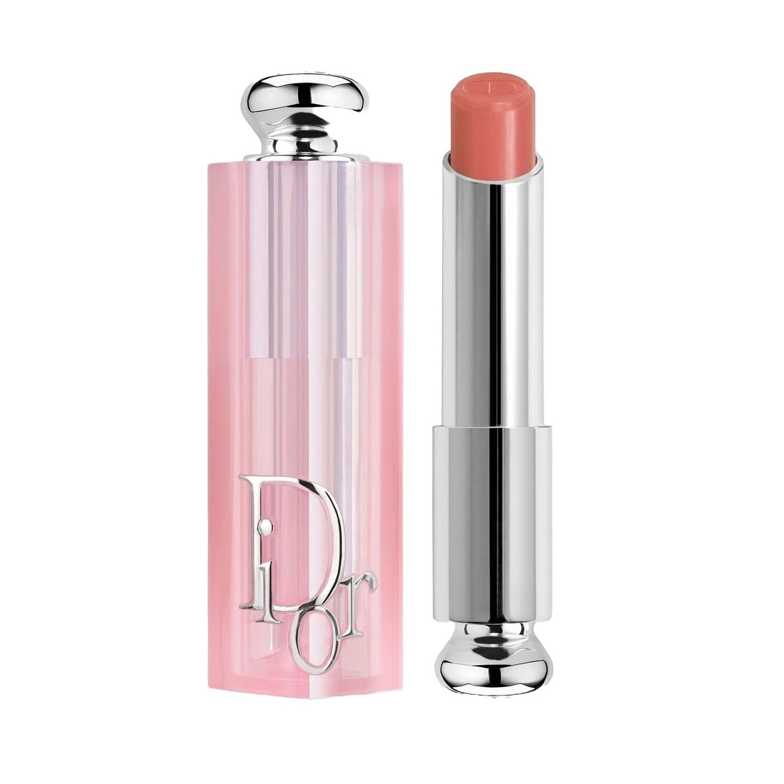 Dior Addict Lip Glow 5