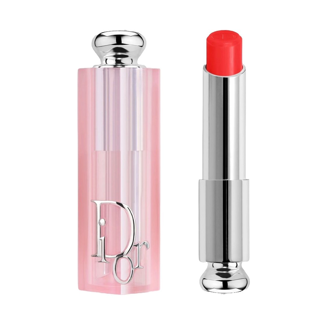 Dior Addict Lip Glow 6