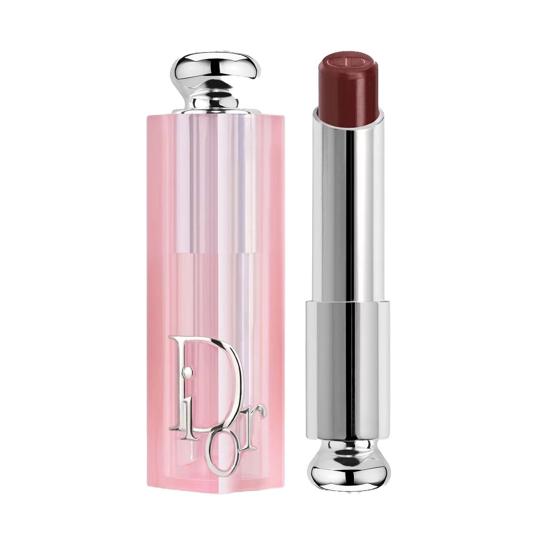 Dior Addict Lip Glow 7