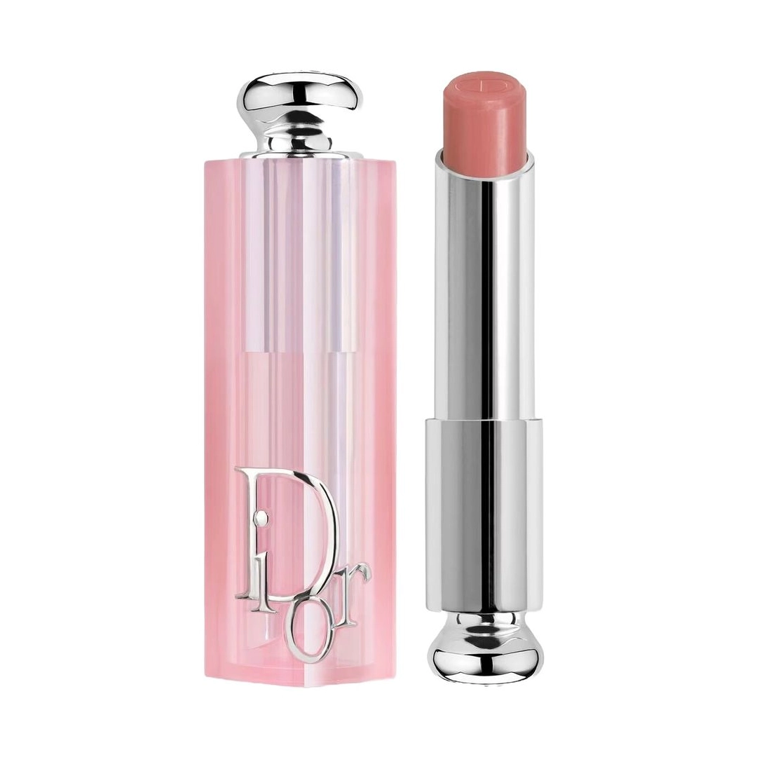 Dior Addict Lip Glow 8