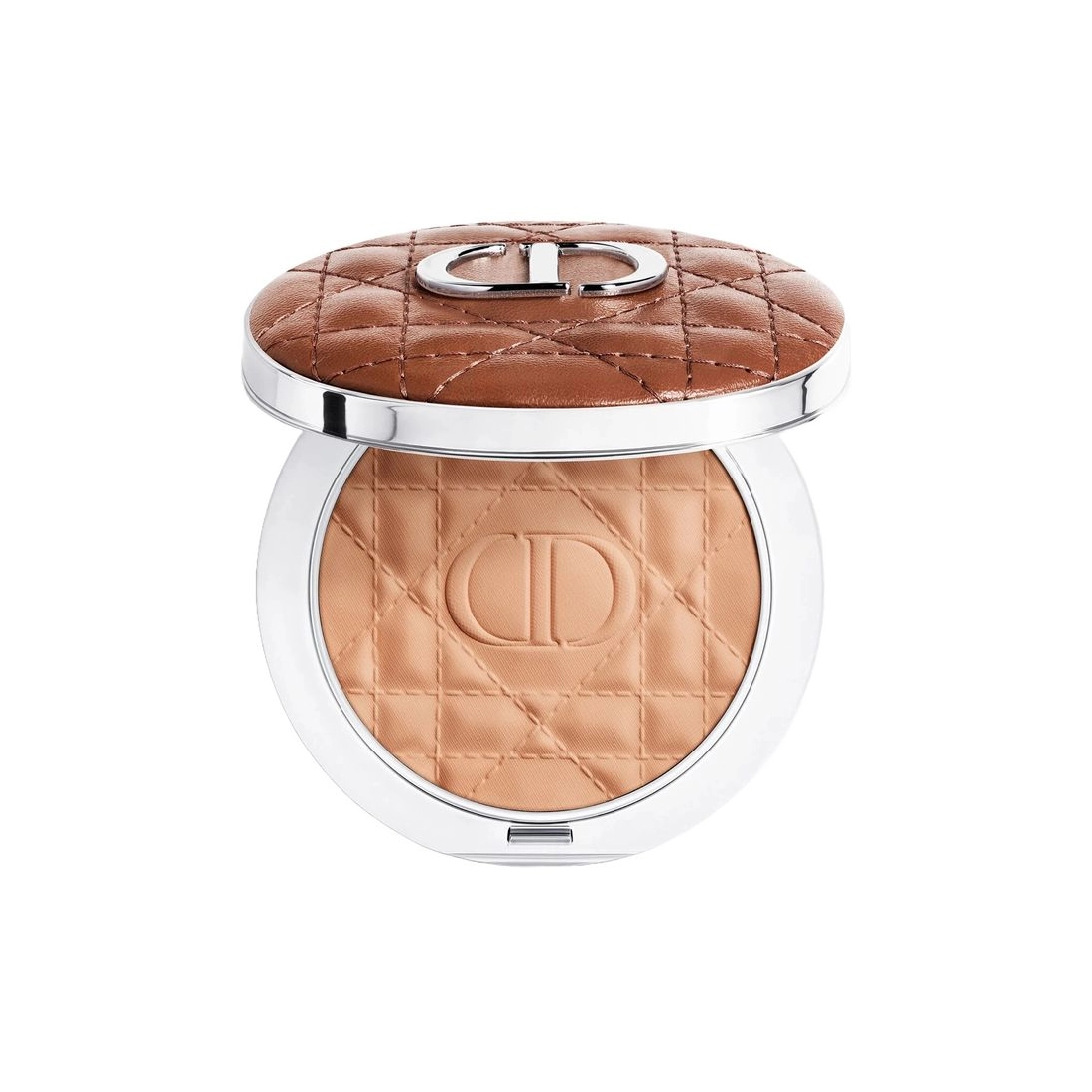 Dior Forever Nude Bronzer Matte