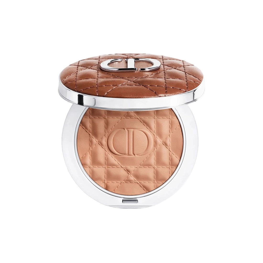 Dior Forever Nude Bronzer Matte 2