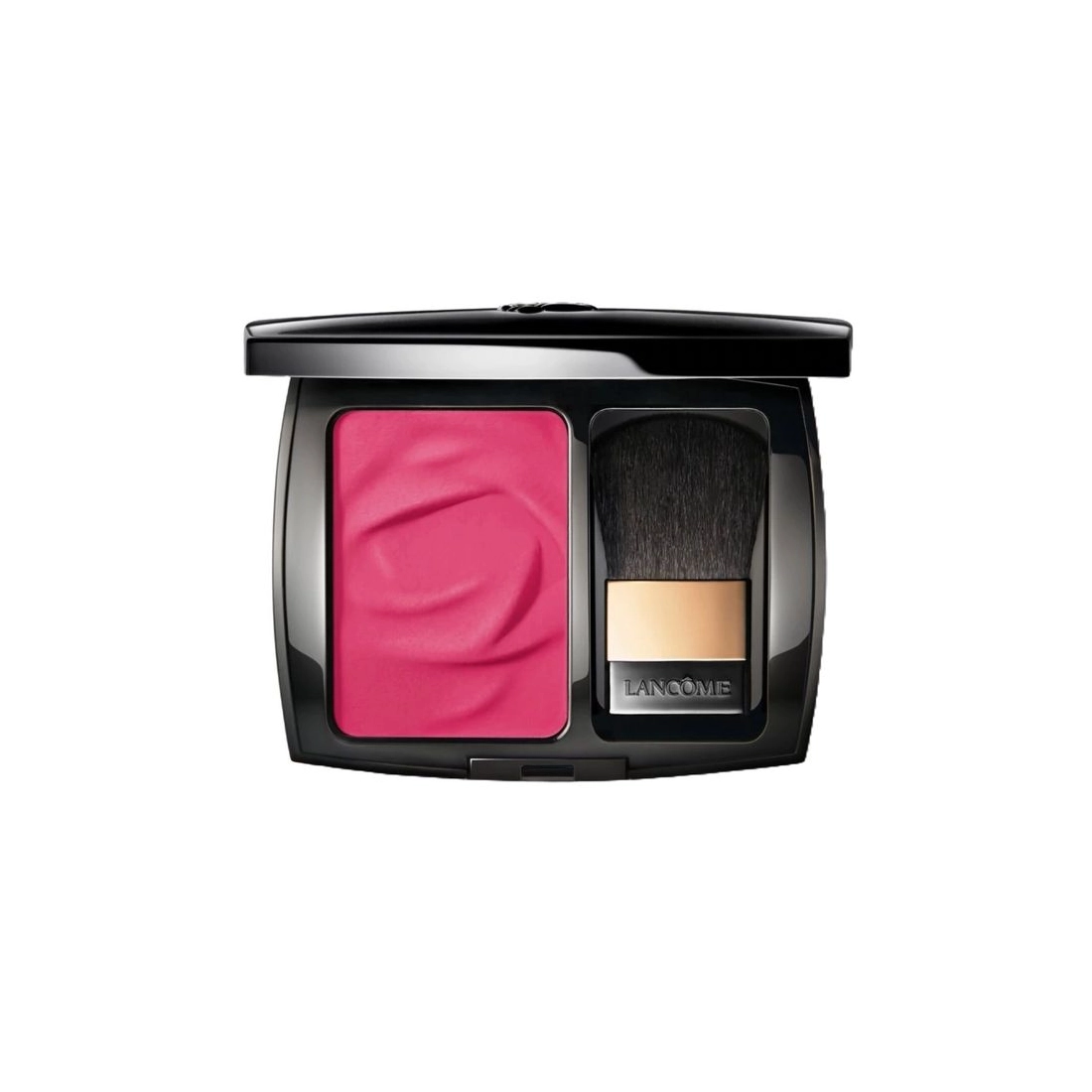 Lancôme Blush Subtil Powder 2