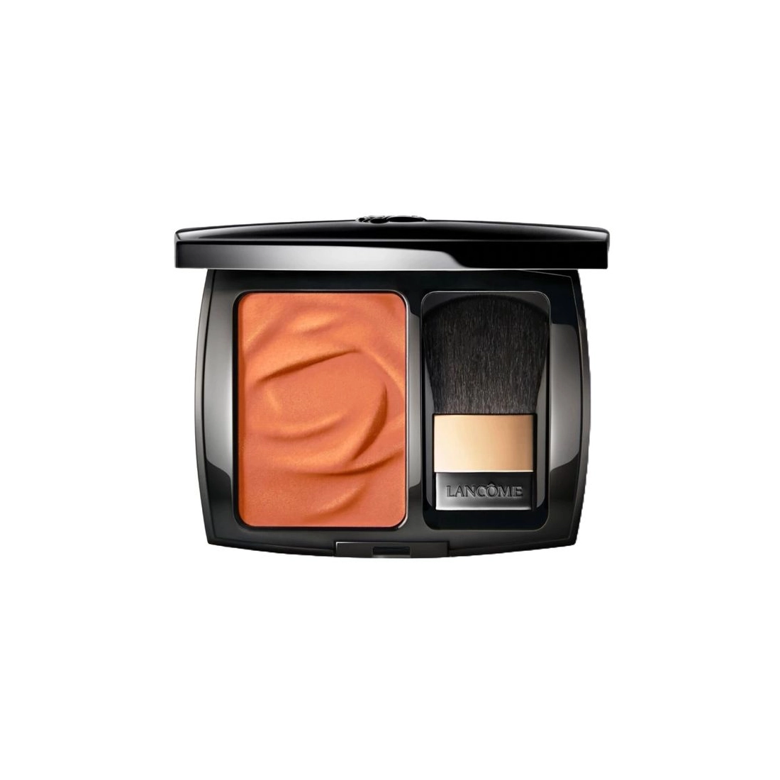 Lancôme Blush Subtil Powder 3