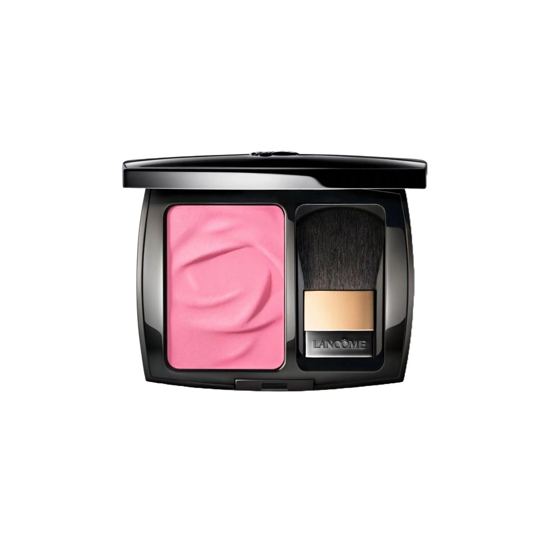 Lancôme Blush Subtil Powder 4
