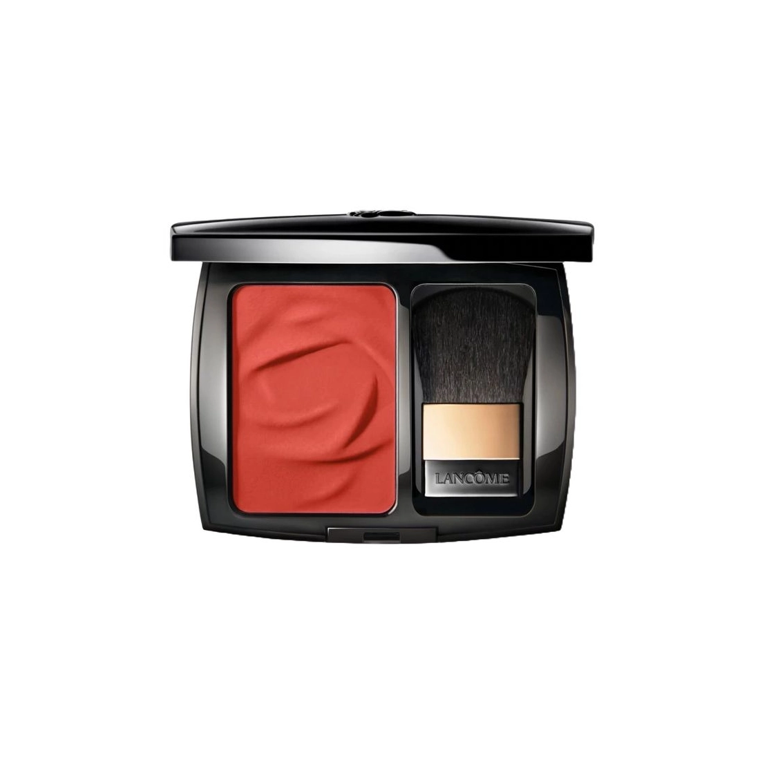 Lancôme Blush Subtil Powder 5