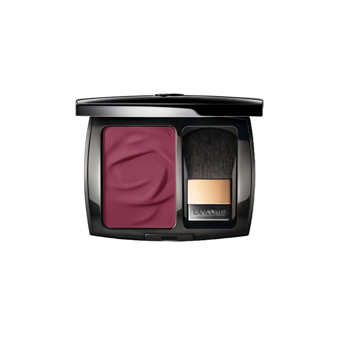 Lancôme Blush Subtil Powder 6