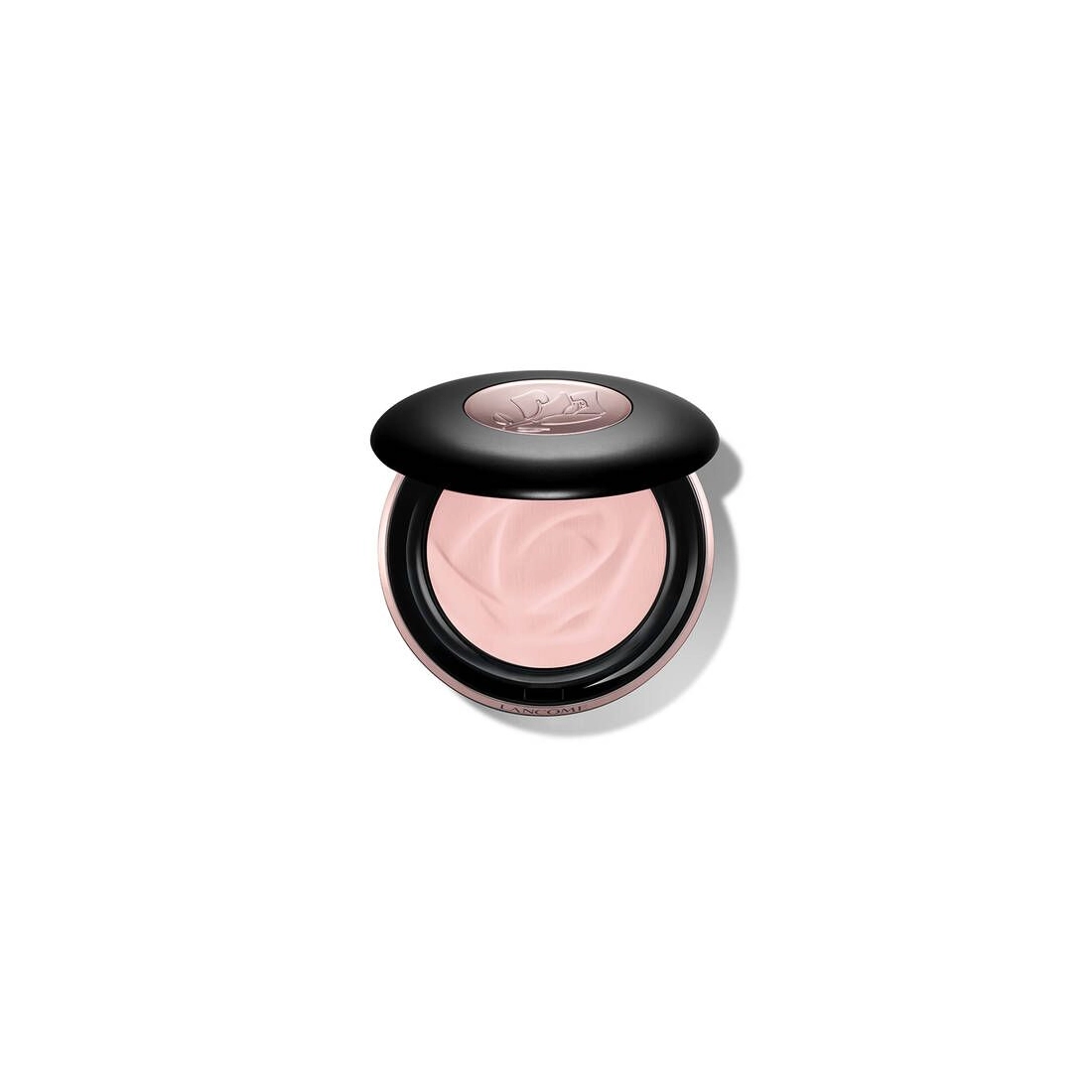 Teint Idole Ultra Wear Setting Powder 2