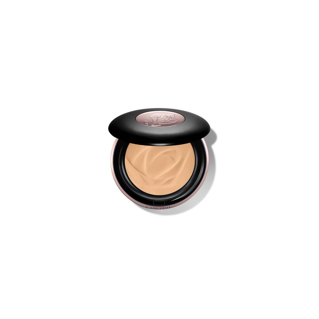 Teint Idole Ultra Wear Setting Powder 3