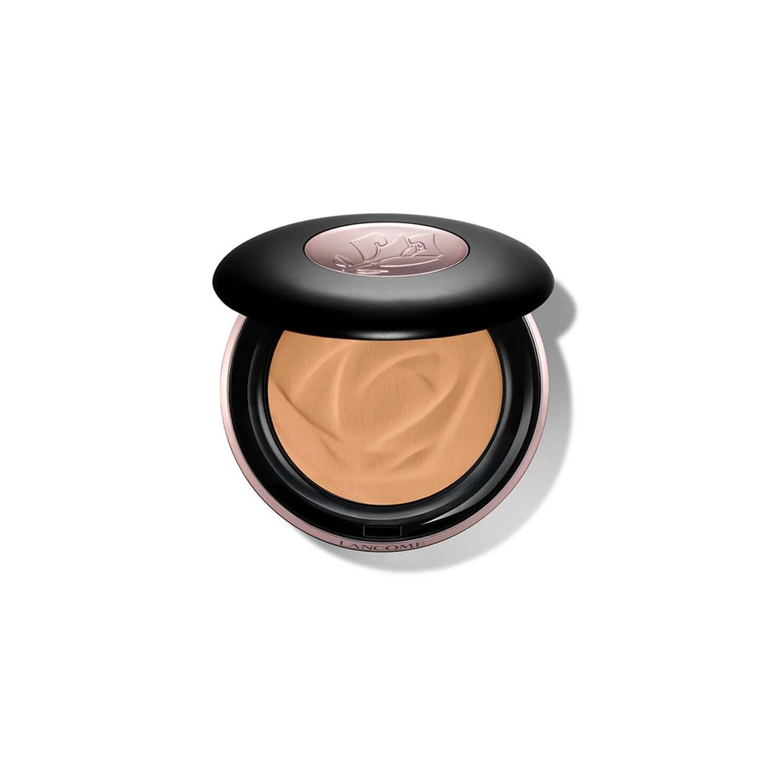 Teint Idole Ultra Wear Setting Powder 4