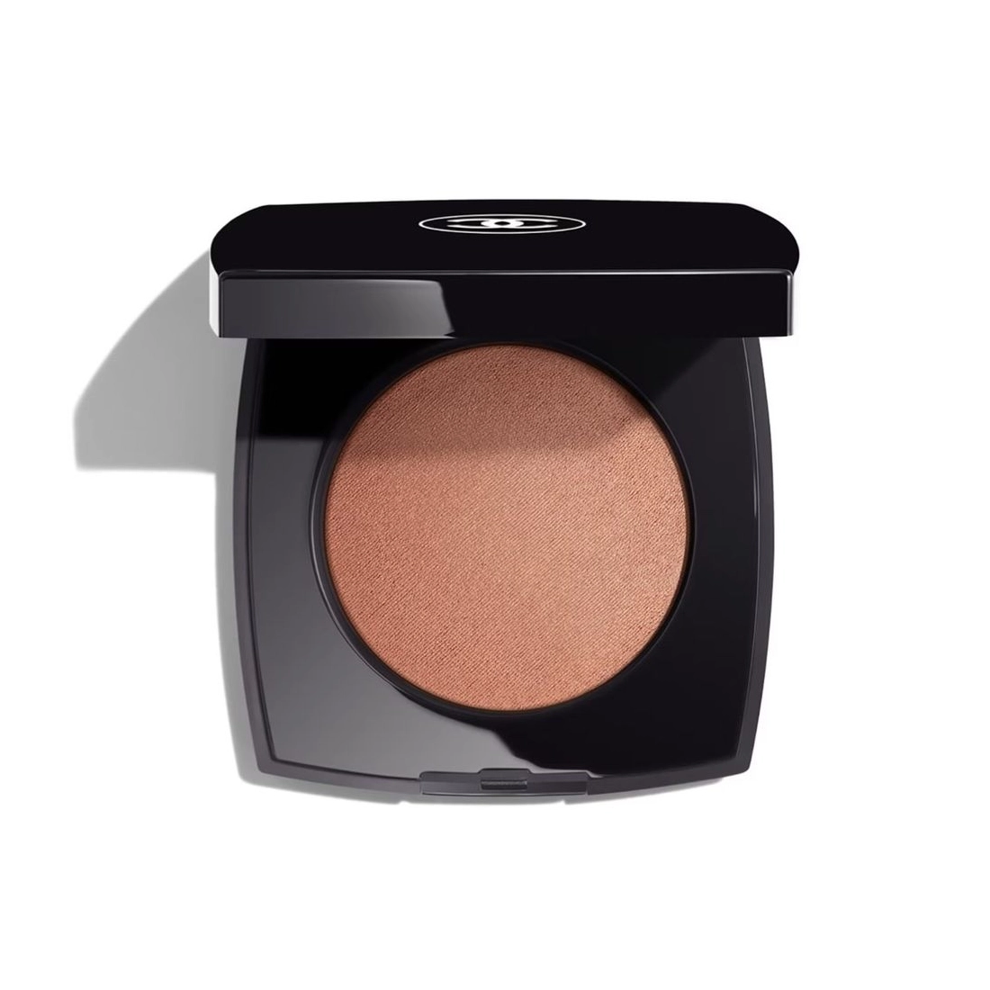 CHANEL JOUES CONTRASTE INTENSE BLUSH