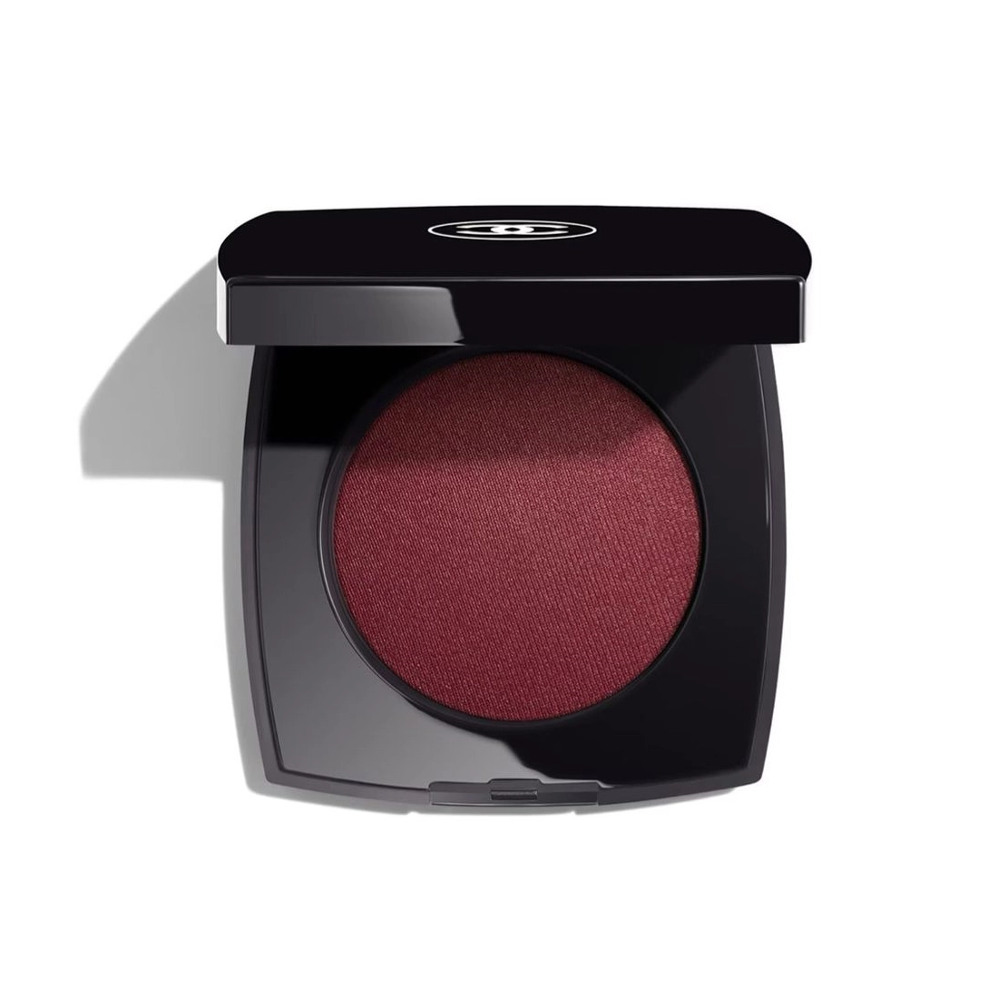 CHANEL JOUES CONTRASTE INTENSE BLUSH 2