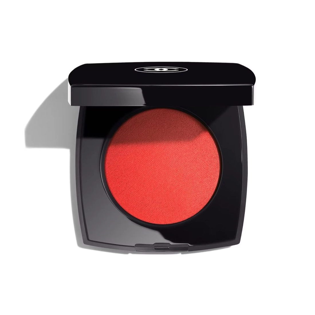 CHANEL JOUES CONTRASTE INTENSE BLUSH 5
