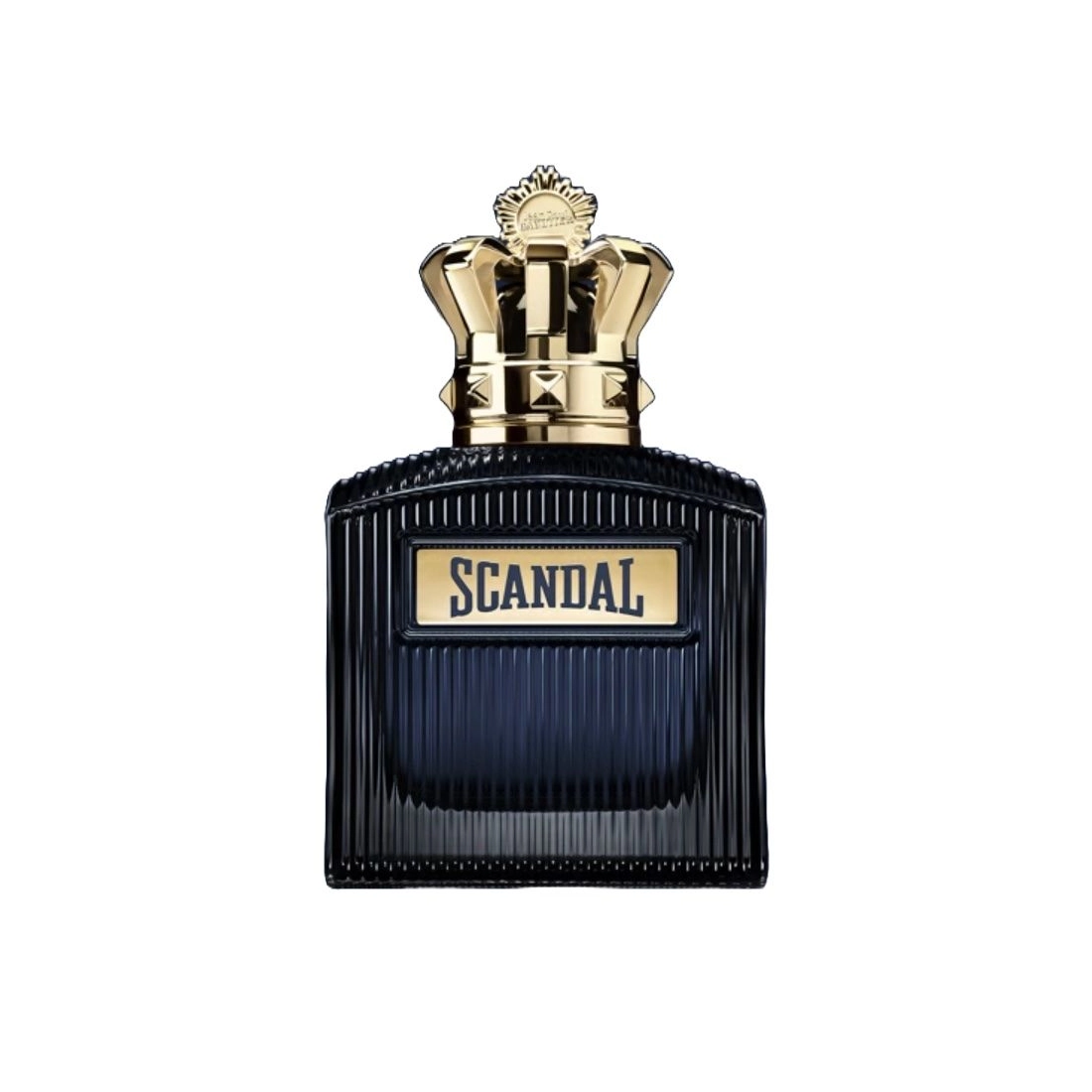 Jean Paul Gaultier Scandal Pour Homme Intense