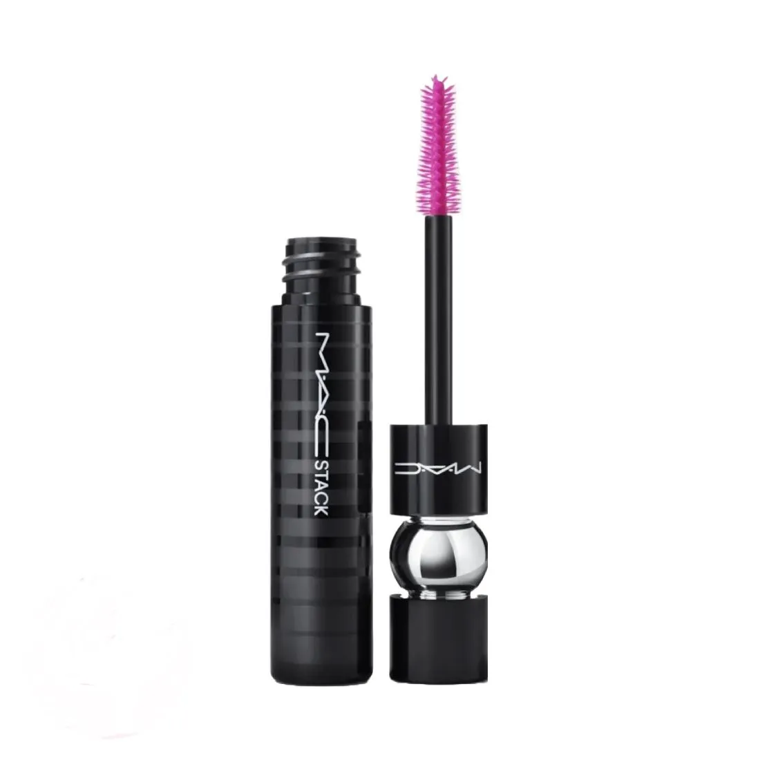 MACstack Mascara 2