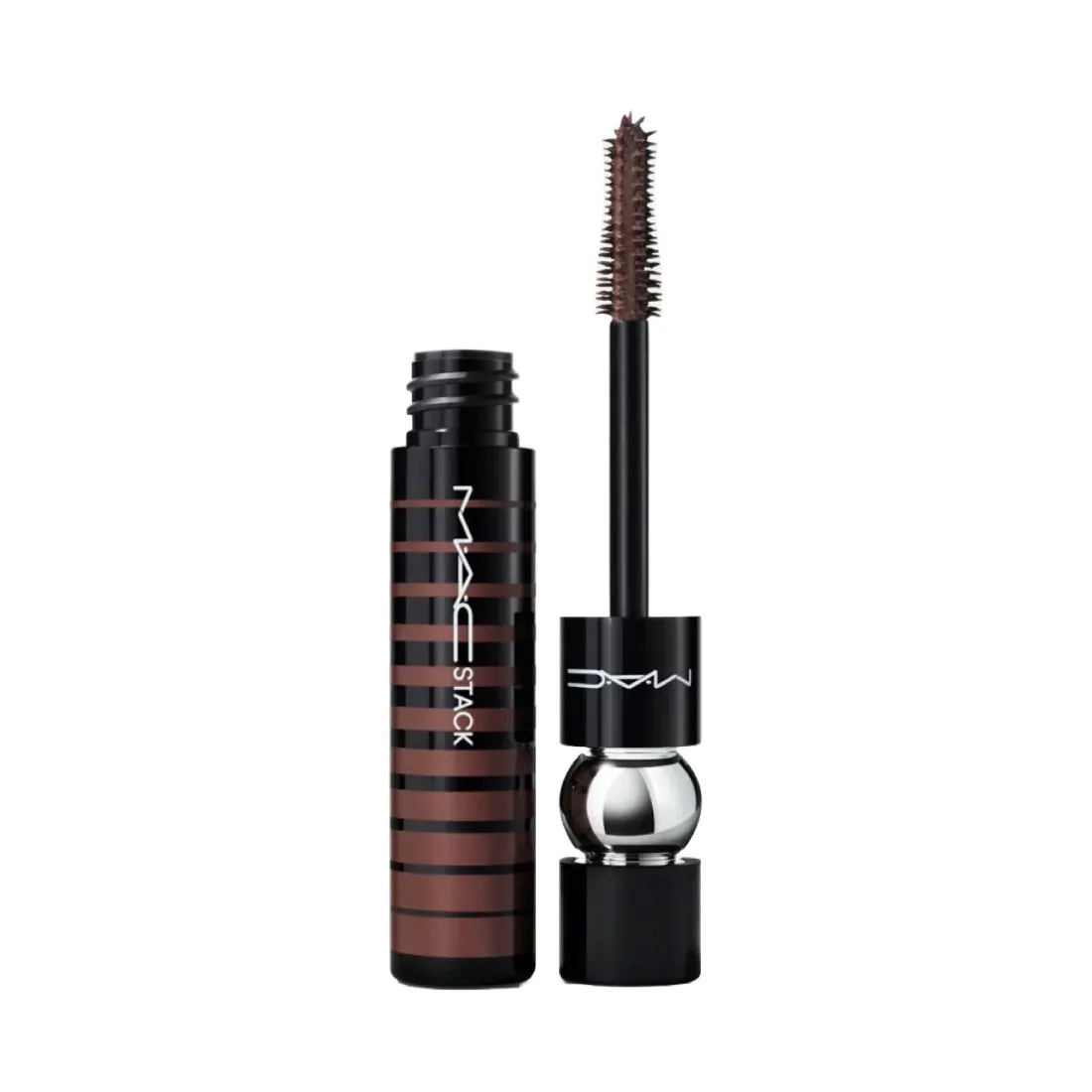 MACstack Mascara 3