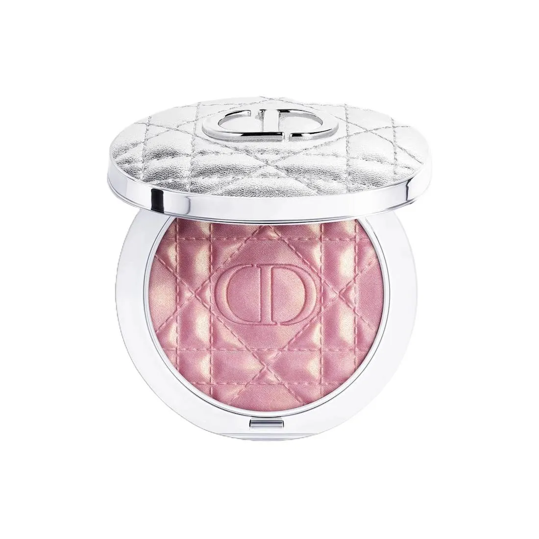 Dior Forever Glow Luminizer