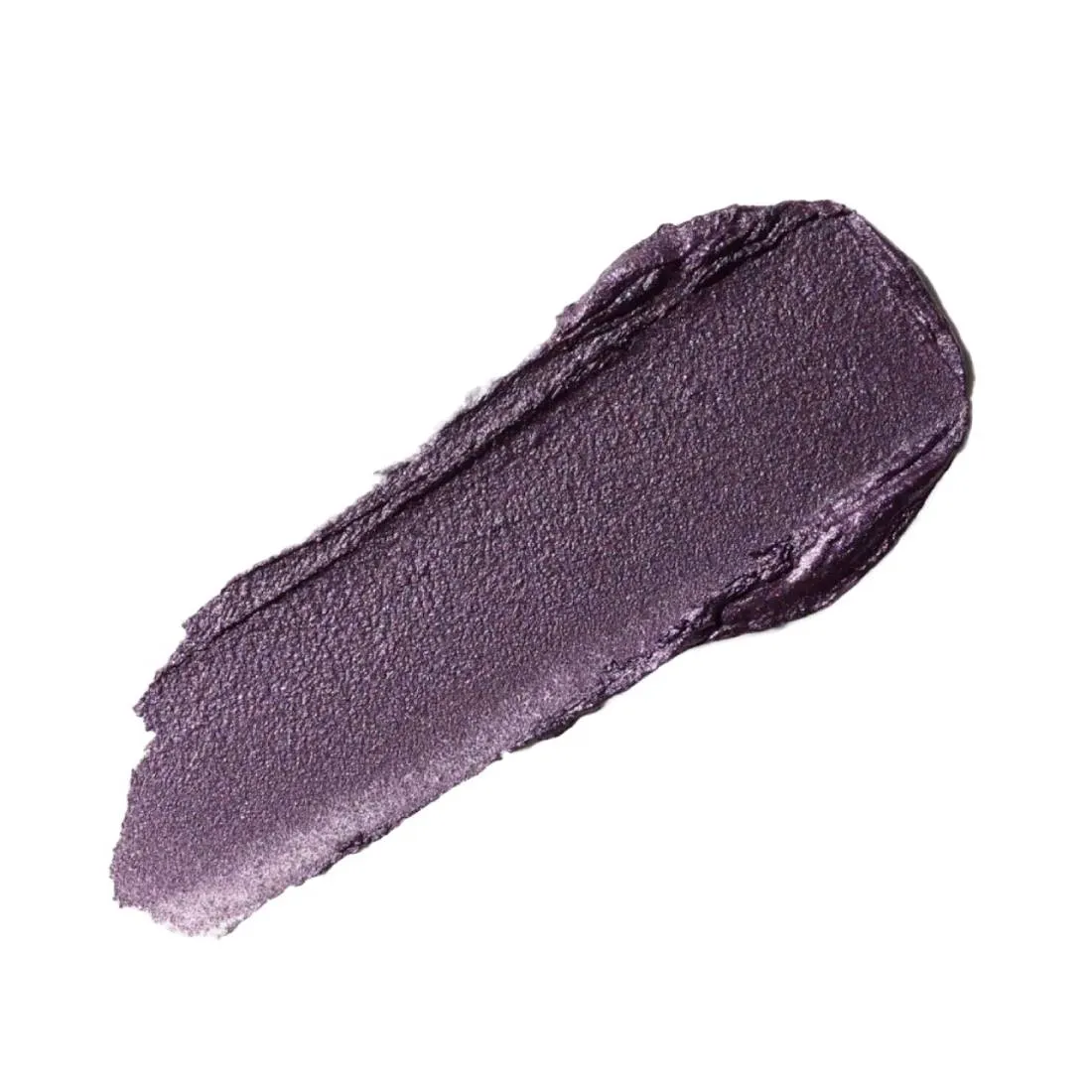 Mac Dazzleshadow Eye shadow Sticks 4