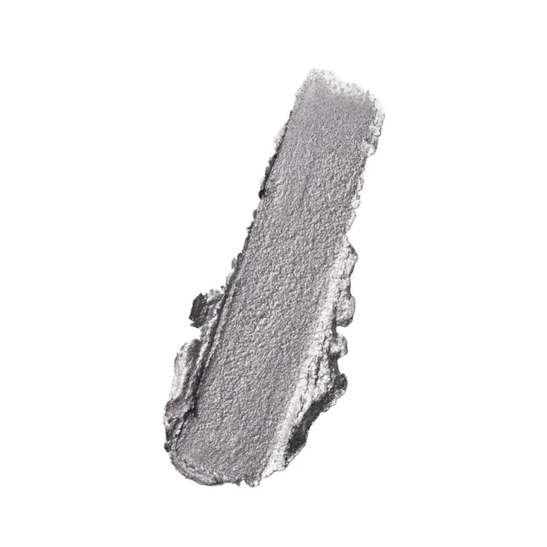 Mac Dazzleshadow Eye shadow Sticks 6