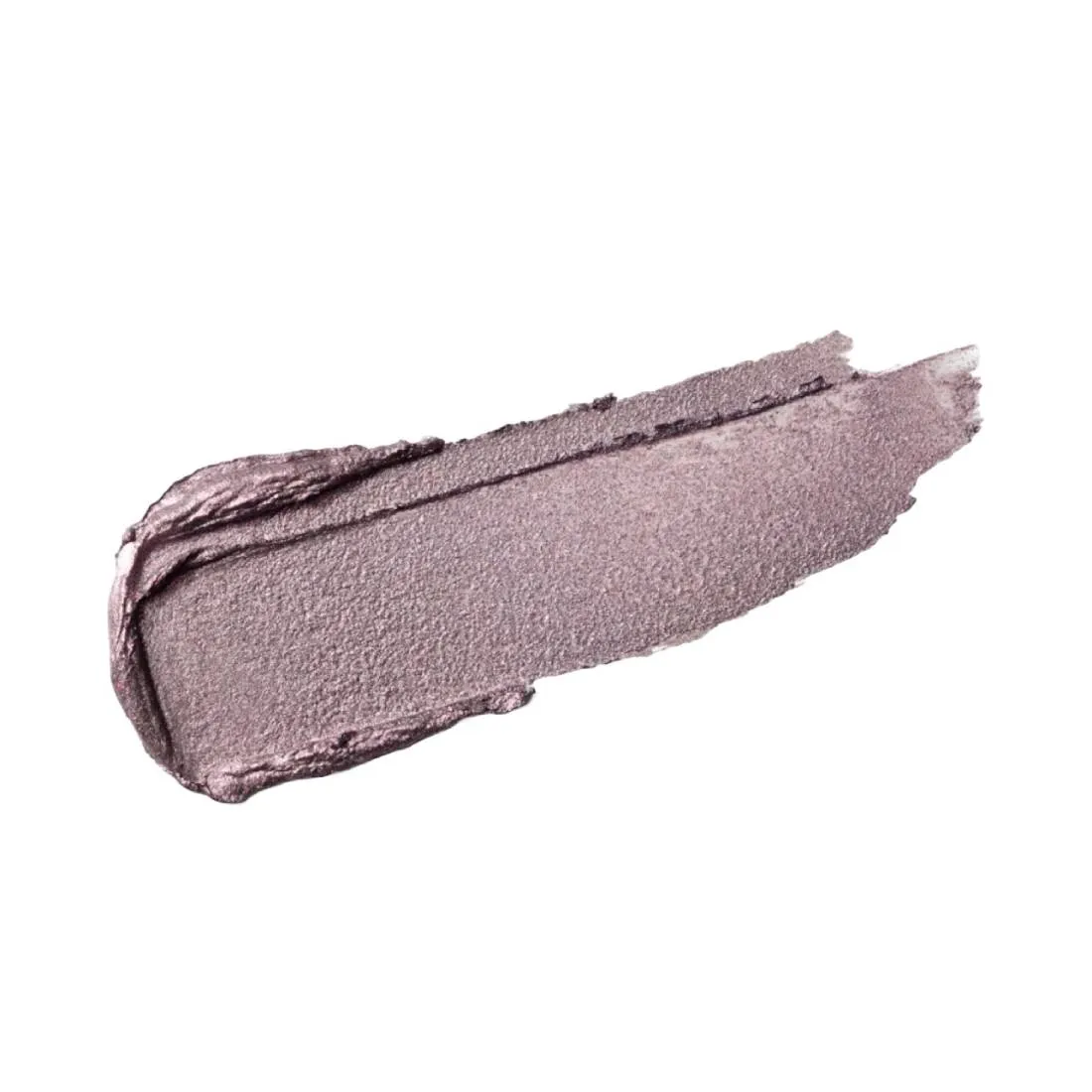 Mac Dazzleshadow Eye shadow Sticks 8