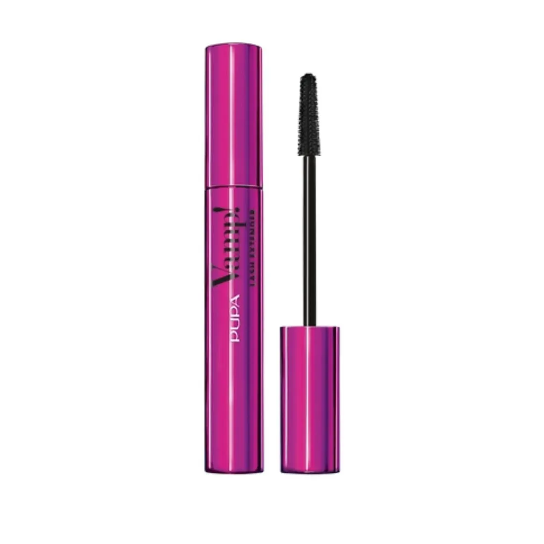 M·A·C Colour Excess Gel Pencil Eye Liner 2