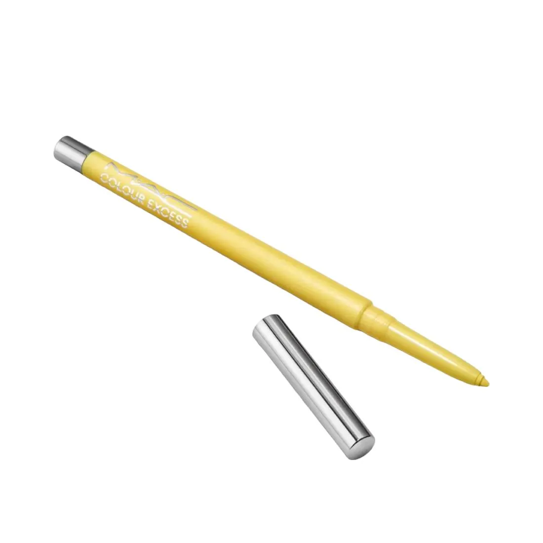 M·A·C Colour Excess Gel Pencil Eye Liner 3