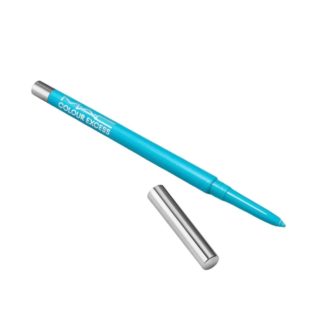 M·A·C Colour Excess Gel Pencil Eye Liner 4