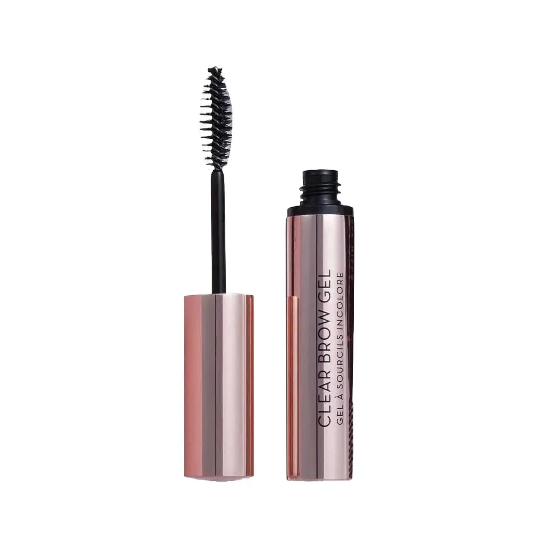 Anastasia Beverly Hills Clear Brow Gel