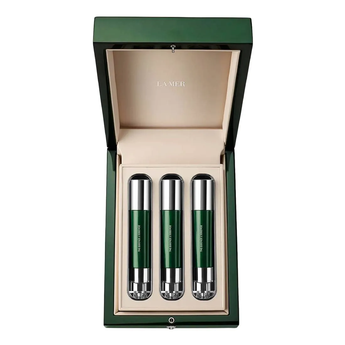 LA MER Essence Repack