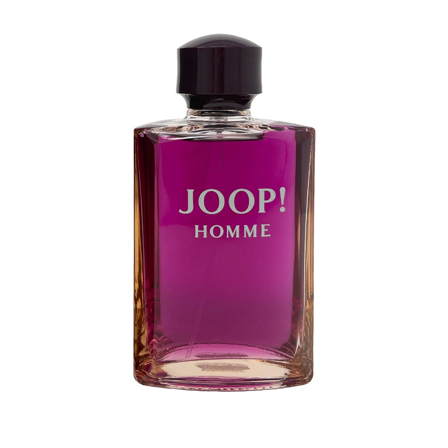 JOOP MEN EAU DE TOILETTE 3