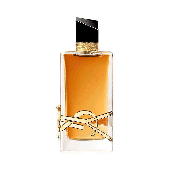 Yves Saint Laurent LIBRE Eau de Parfum Intense 4