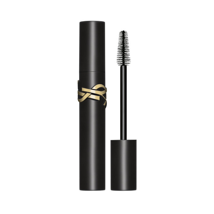 YSL LASH CLASH EXTREME VOLUME MASCARA 2