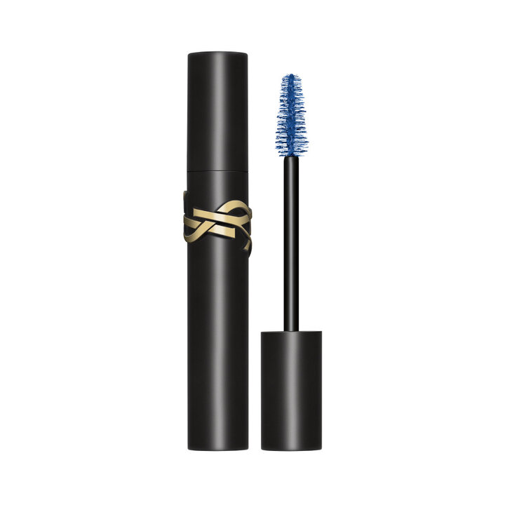 YSL LASH CLASH EXTREME VOLUME MASCARA 7