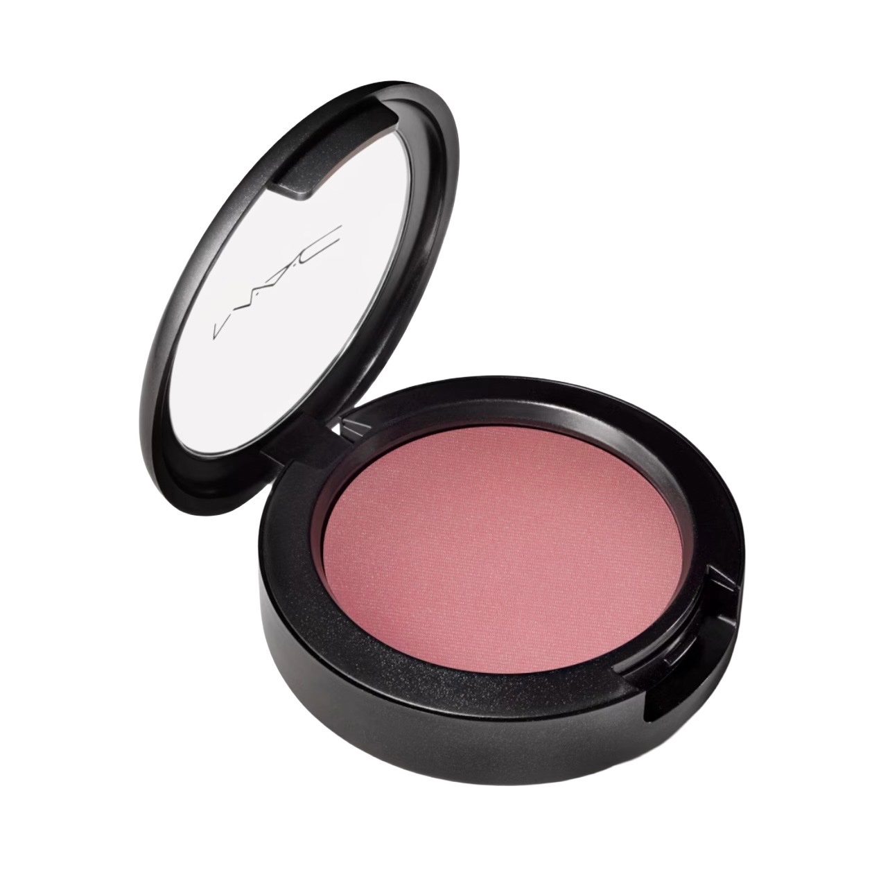 MAC POWDER BLUSH 5