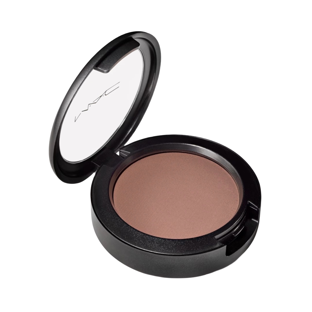 MAC POWDER BLUSH 6