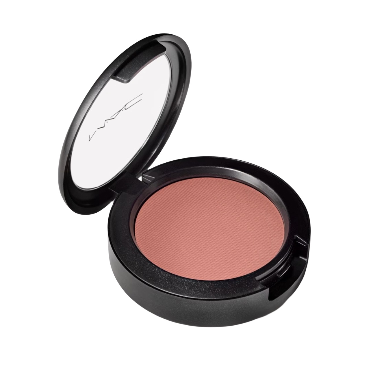 MAC POWDER BLUSH 7