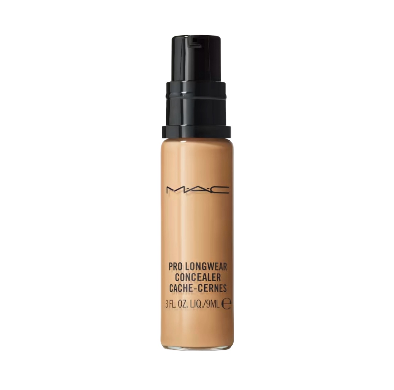 MAC Pro Longwear Concealer 2