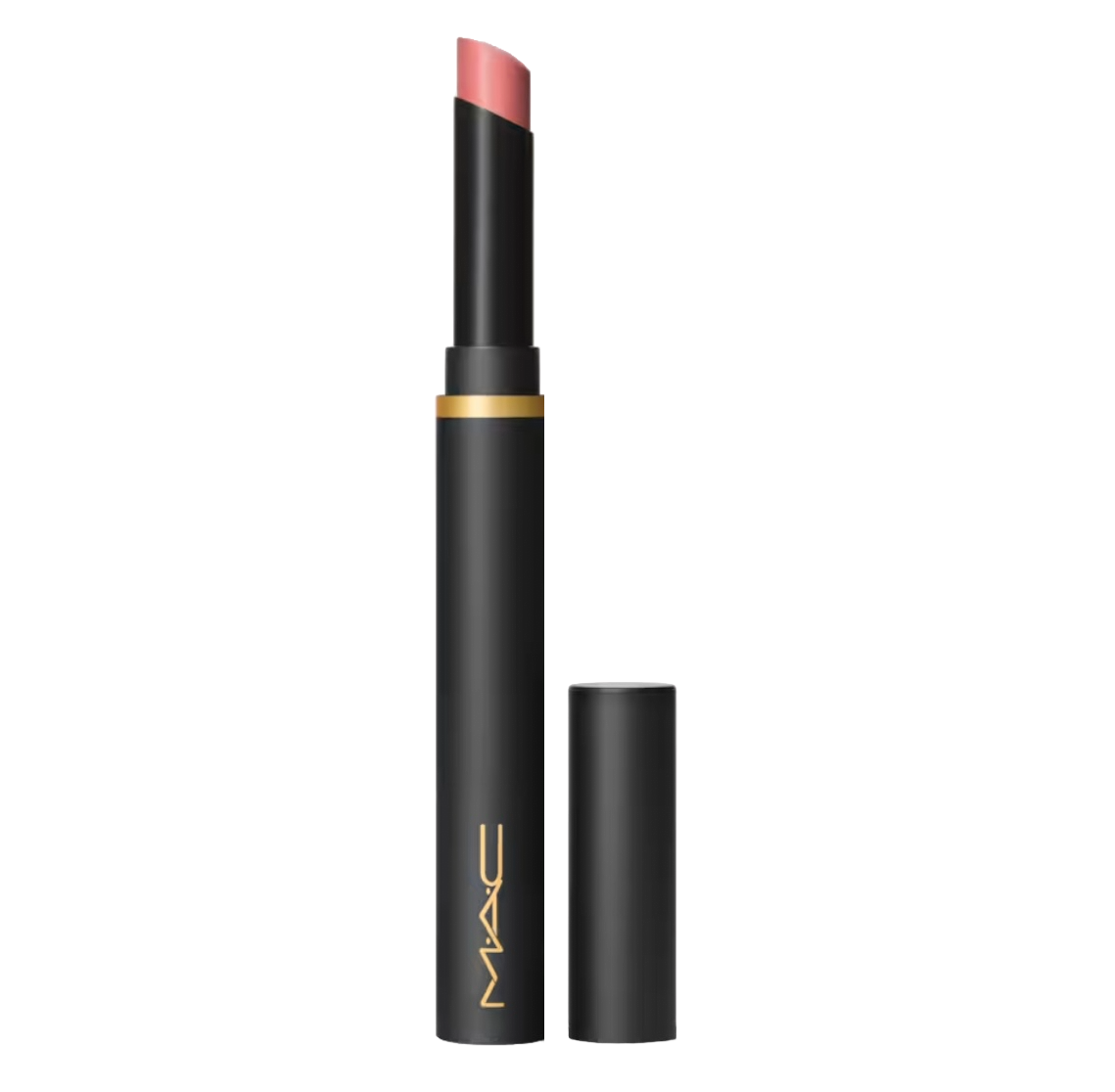 Mac pwd kiss vlvt blur st marr 2