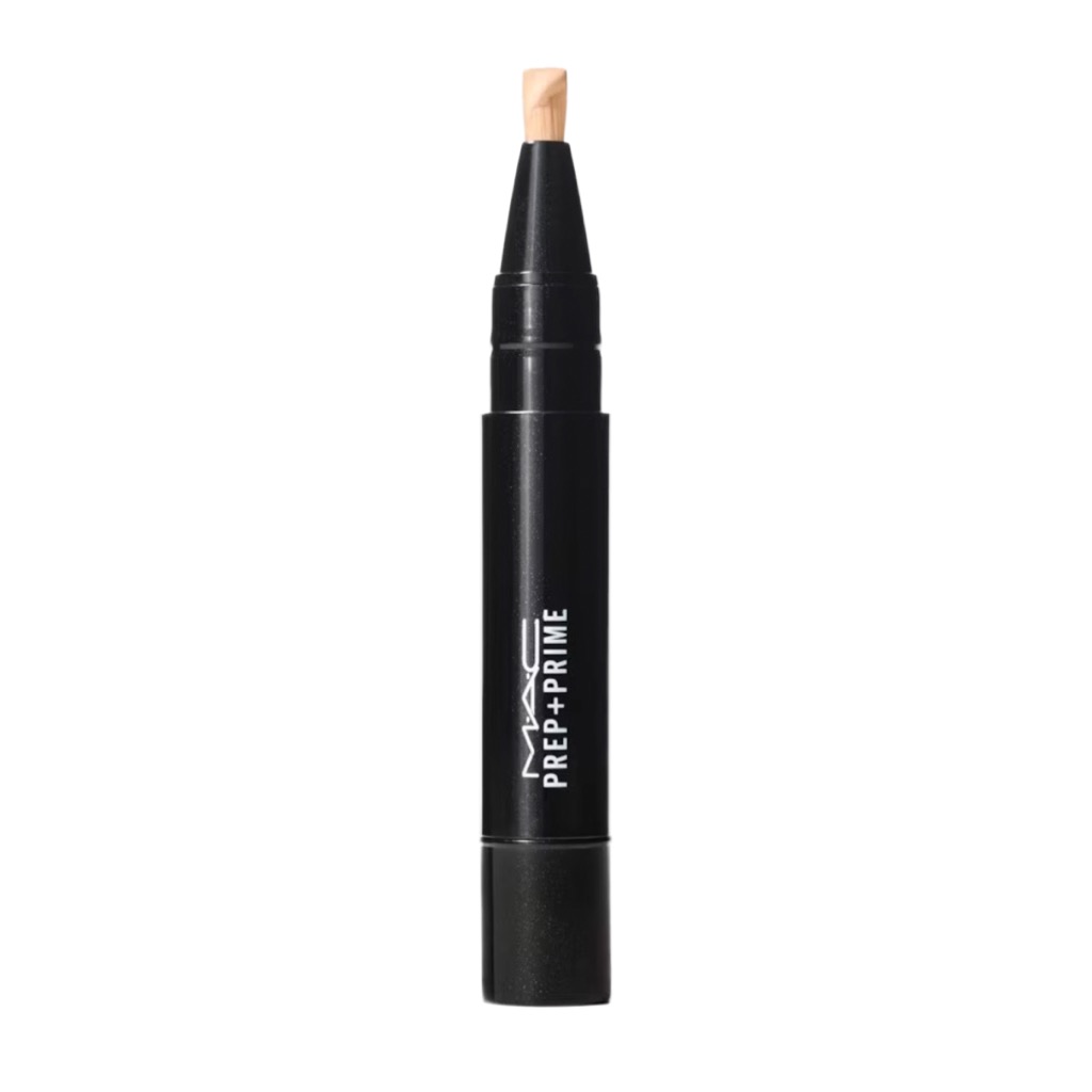 MAC Prep + Prime Highlighter 2