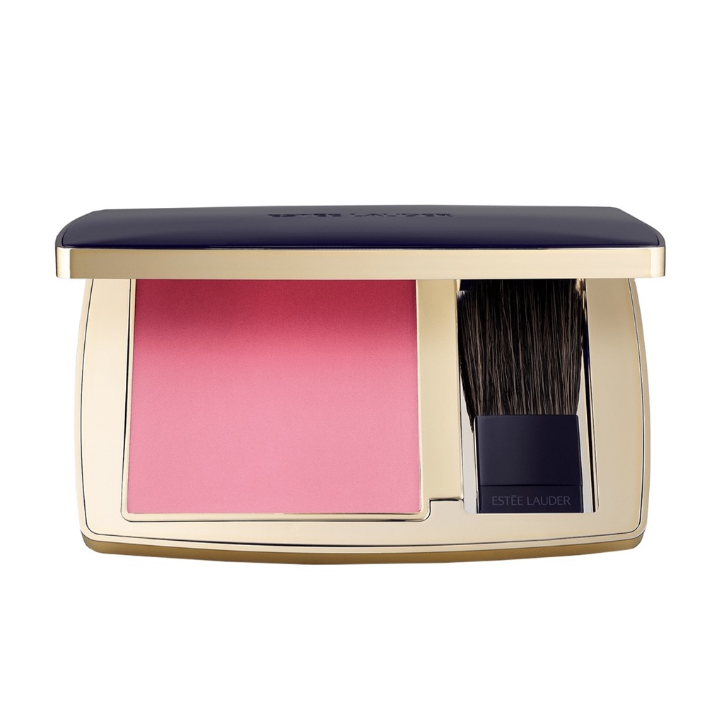 Estee Lauder Pure Color Envy Sculpting Blush 2