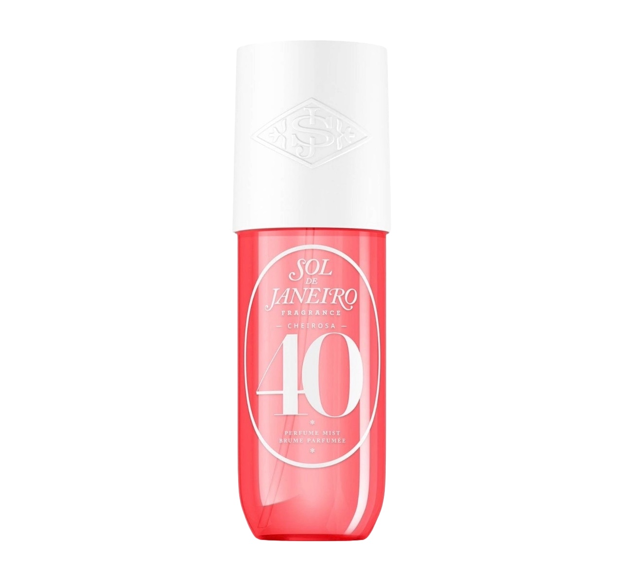 Sol De Janeiro Brazilian Crush Cheirosa 40 2