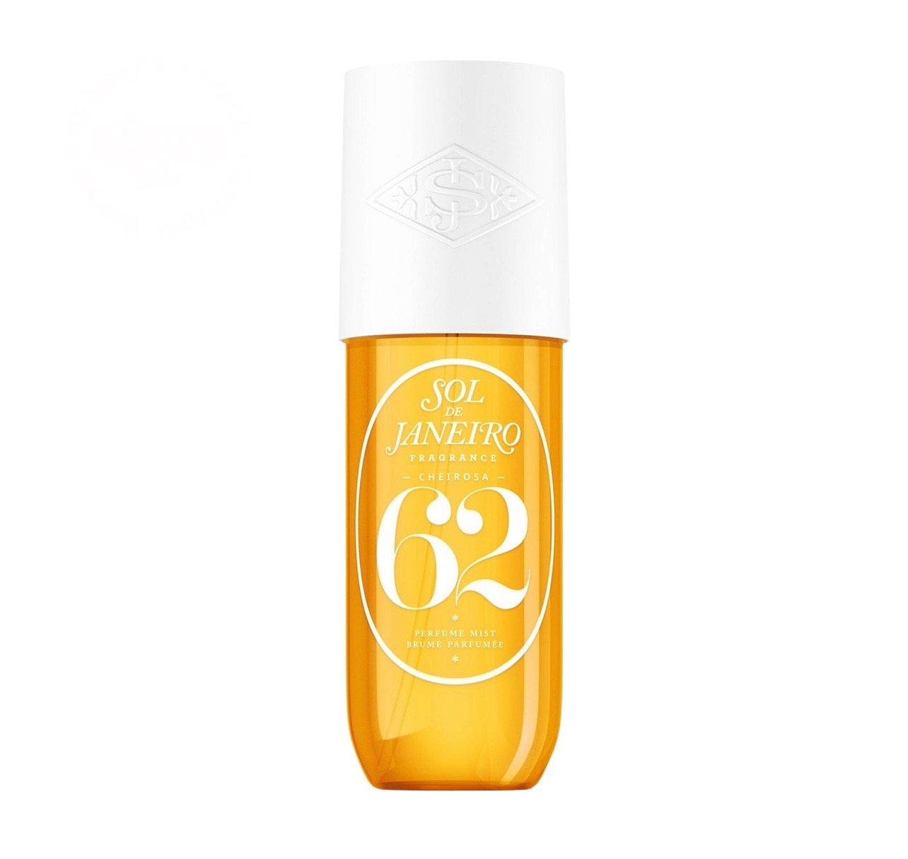 Sol De Janeiro Brazilian Crush Cheirosa 62 2