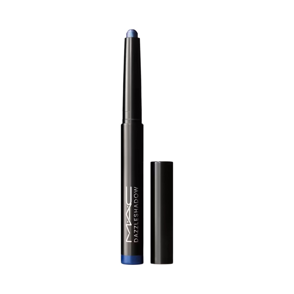 Mac Dazzleshadow Eye shadow Sticks 3